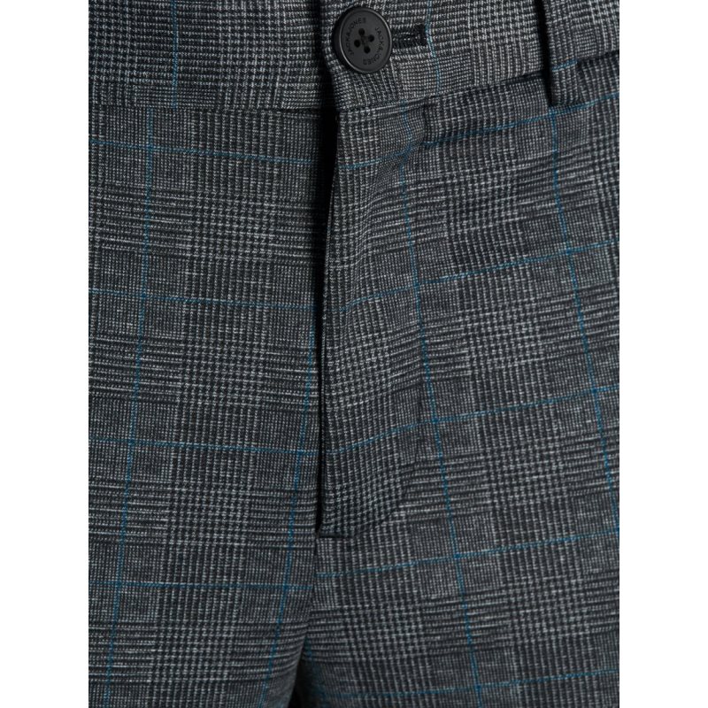 JJIMARCO JJPHIL JERSEY NOR DG 