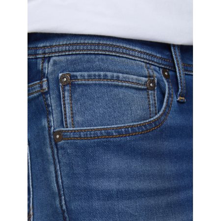 JJIGLENN JJORIGINAL GE 006 I.K