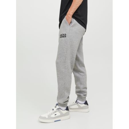 JPSTGORDON JJNEWSOFT SWEAT PAN