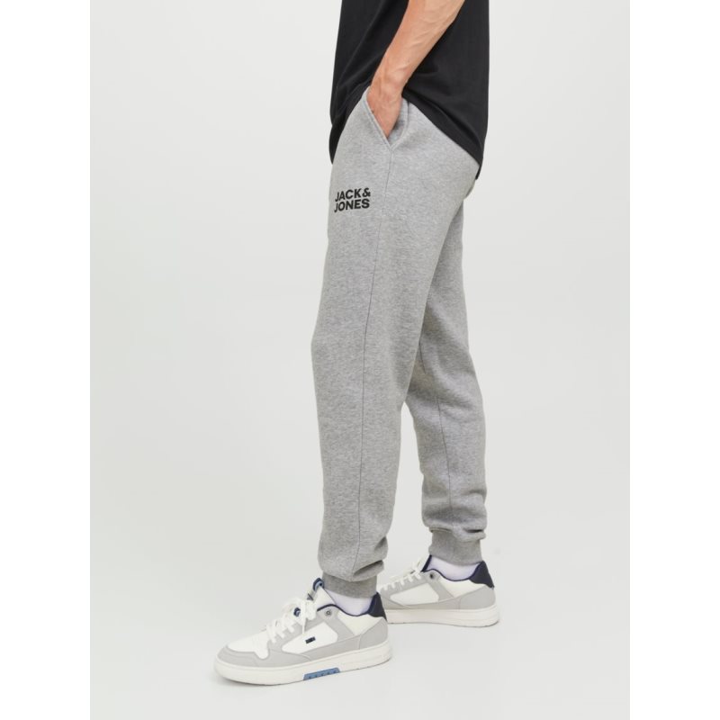 JPSTGORDON JJNEWSOFT SWEAT PAN