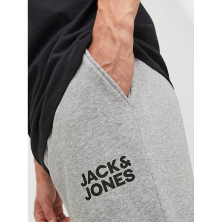 JPSTGORDON JJNEWSOFT SWEAT PAN