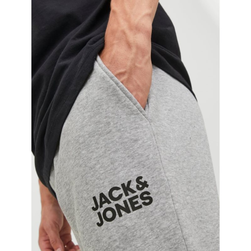 JPSTGORDON JJNEWSOFT SWEAT PAN