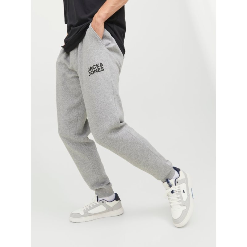 JPSTGORDON JJNEWSOFT SWEAT PAN