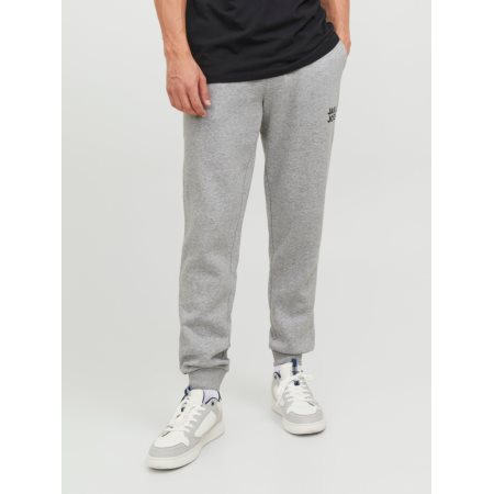 JPSTGORDON JJNEWSOFT SWEAT PAN