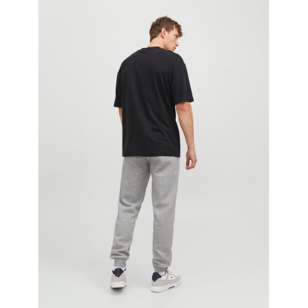 JPSTGORDON JJNEWSOFT SWEAT PAN