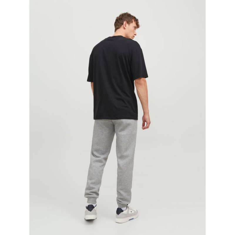 JPSTGORDON JJNEWSOFT SWEAT PAN