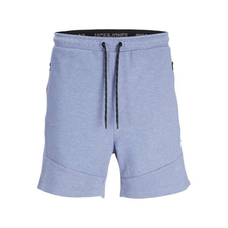 JJIAIR SWEAT SHORTS NB STS