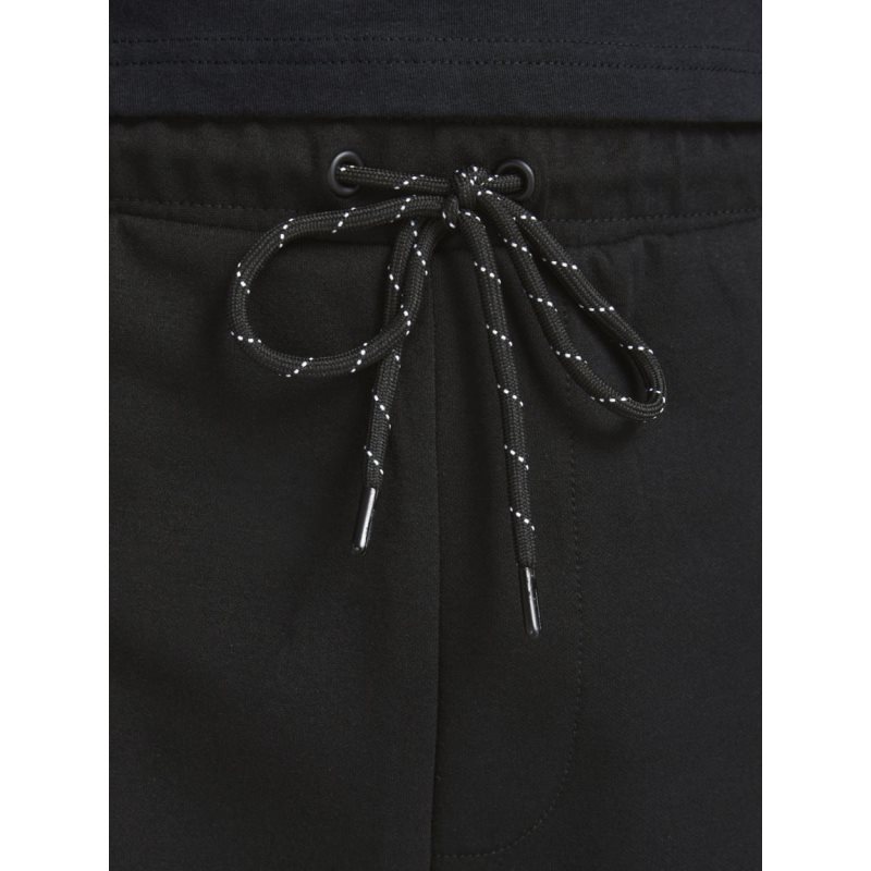 JJIAIR SWEAT SHORTS NB STS
