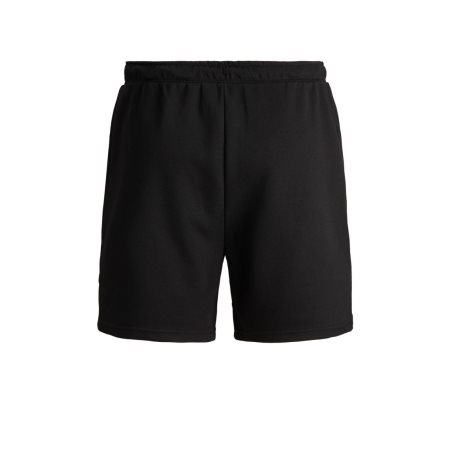 JJIAIR SWEAT SHORTS NB STS
