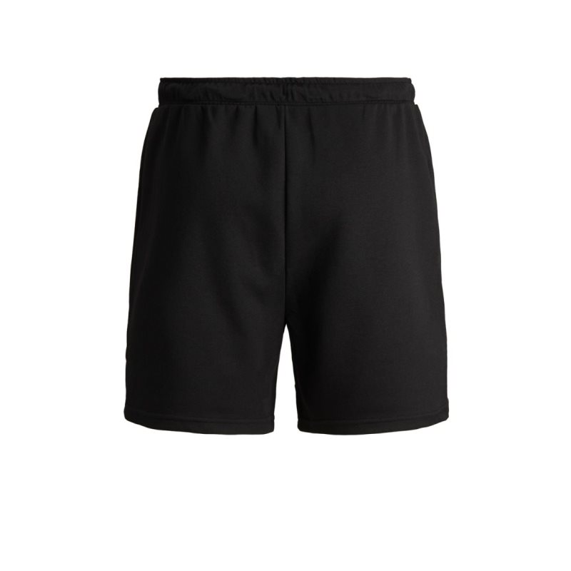 JJIAIR SWEAT SHORTS NB STS
