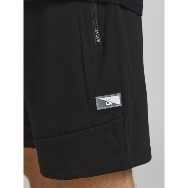 JJIAIR SWEAT SHORTS NB STS