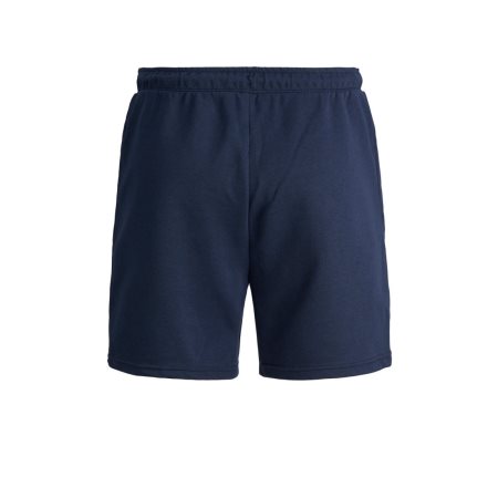 JJIAIR SWEAT SHORTS NB STS