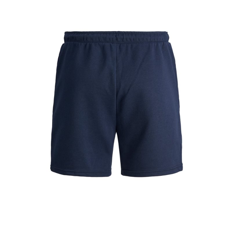 JJIAIR SWEAT SHORTS NB STS