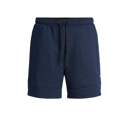 JJIAIR SWEAT SHORTS NB STS