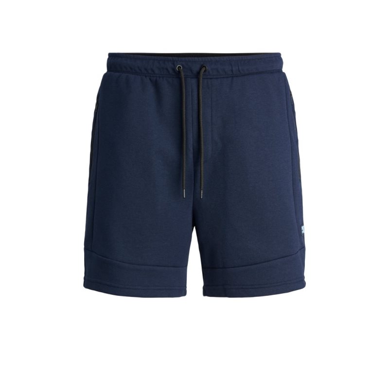 JJIAIR SWEAT SHORTS NB STS