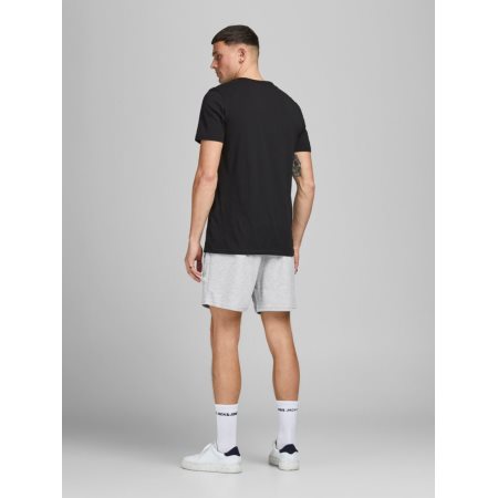 JJIAIR SWEAT SHORTS NB STS