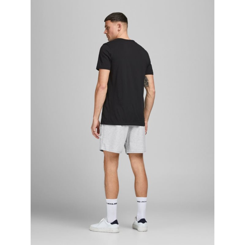 JJIAIR SWEAT SHORTS NB STS