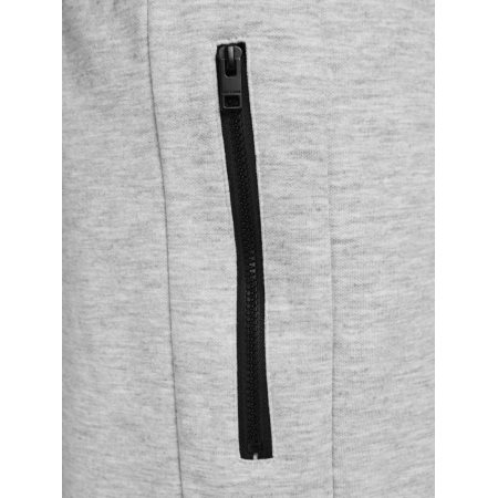 JJIAIR SWEAT SHORTS NB STS