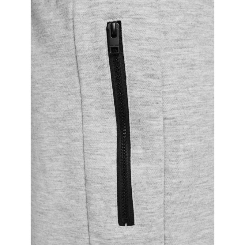 JJIAIR SWEAT SHORTS NB STS