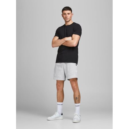 JJIAIR SWEAT SHORTS NB STS