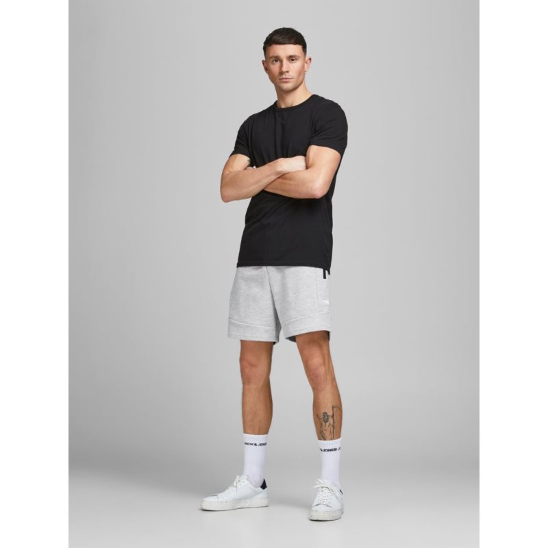 JJIAIR SWEAT SHORTS NB STS
