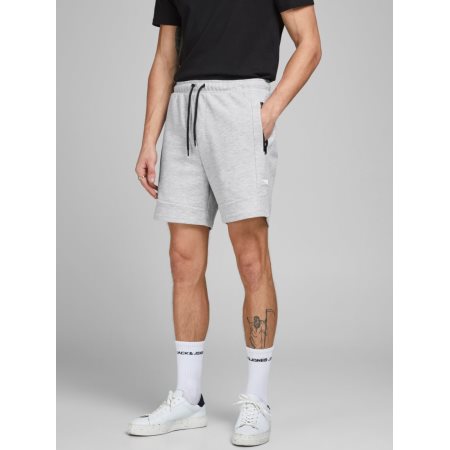 JJIAIR SWEAT SHORTS NB STS