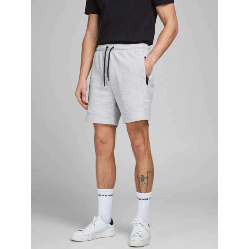 JJIAIR SWEAT SHORTS NB STS