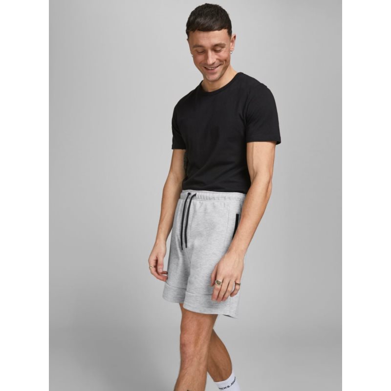 JJIAIR SWEAT SHORTS NB STS