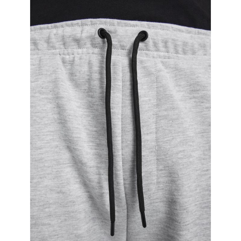 JJIAIR SWEAT SHORTS NB STS