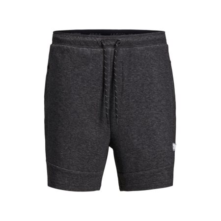 JJIAIR SWEAT SHORTS NB STS