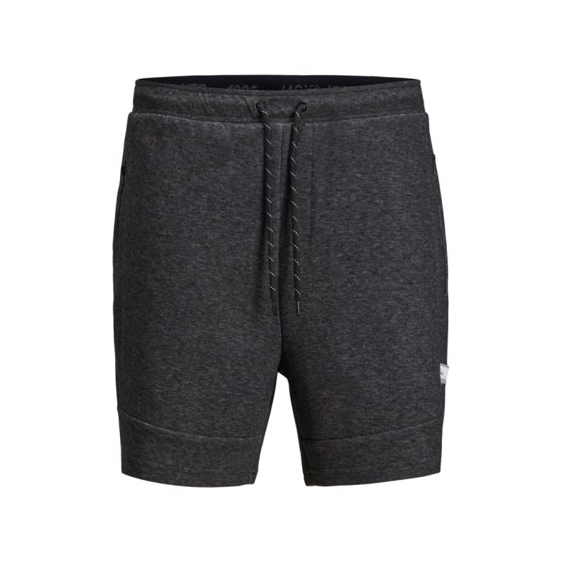 JJIAIR SWEAT SHORTS NB STS