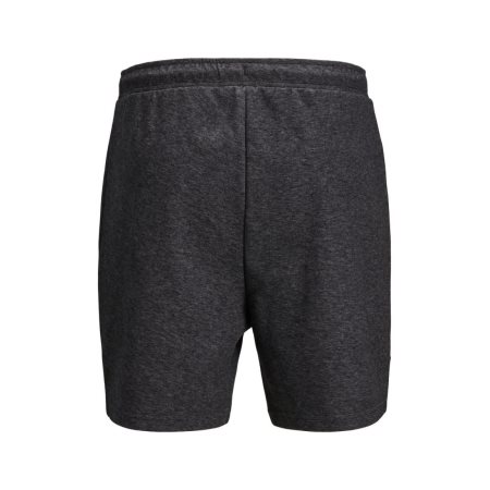 JJIAIR SWEAT SHORTS NB STS