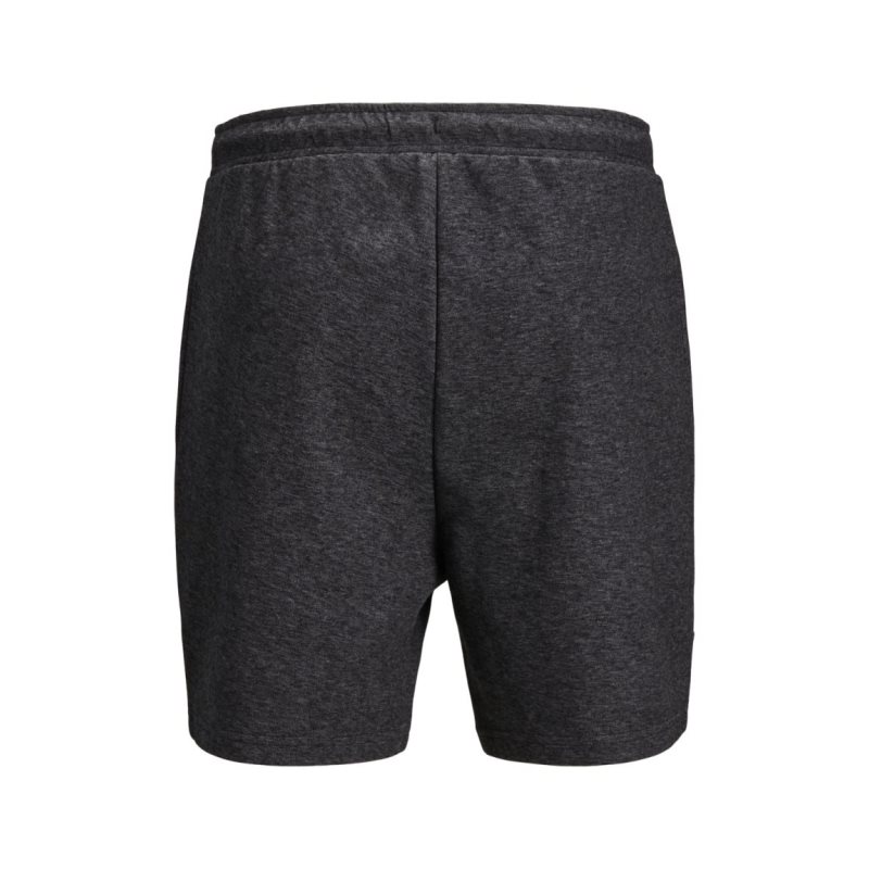 JJIAIR SWEAT SHORTS NB STS