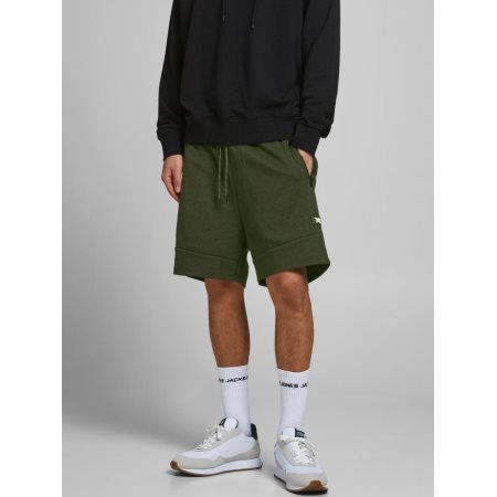 JJIAIR SWEAT SHORTS NB STS