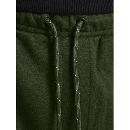 JJIAIR SWEAT SHORTS NB STS