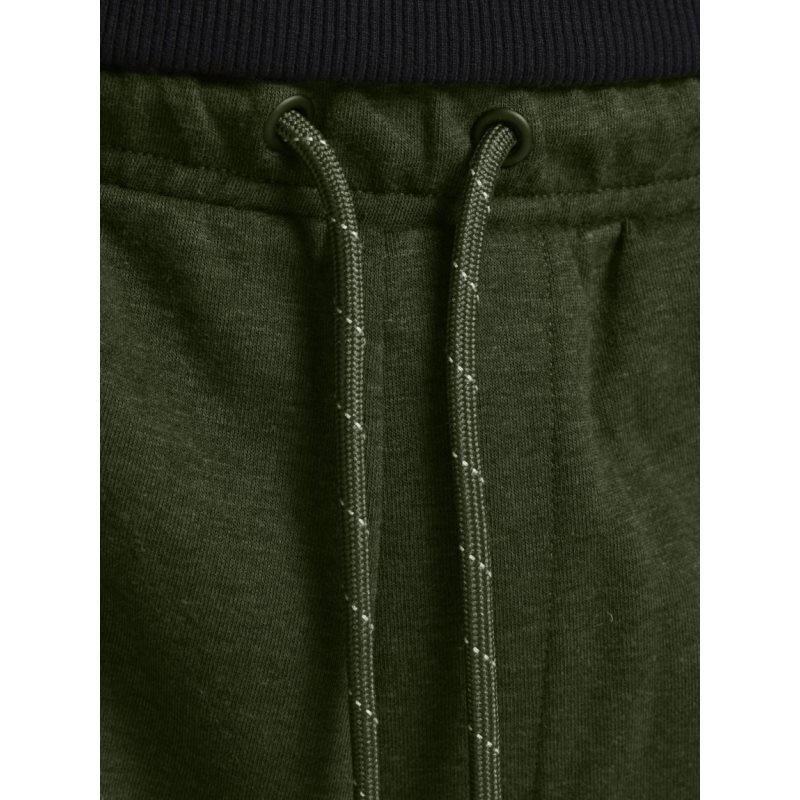 JJIAIR SWEAT SHORTS NB STS