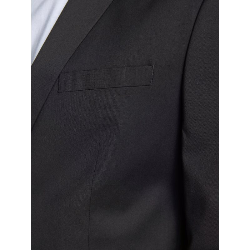 JPRFRANCO BLAZER NOOS