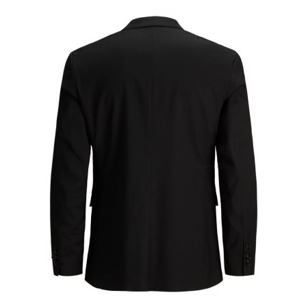 JPRFRANCO BLAZER NOOS