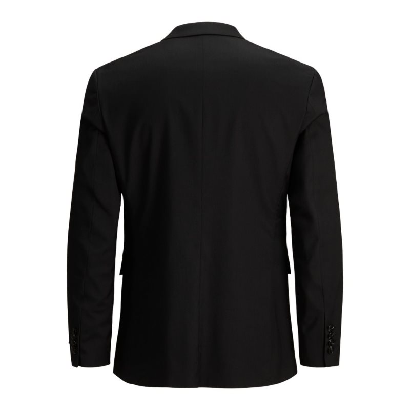 JPRFRANCO BLAZER NOOS