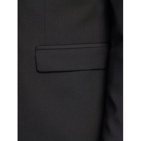 JPRFRANCO BLAZER NOOS