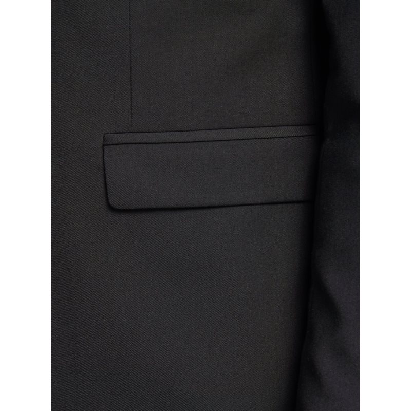 JPRFRANCO BLAZER NOOS