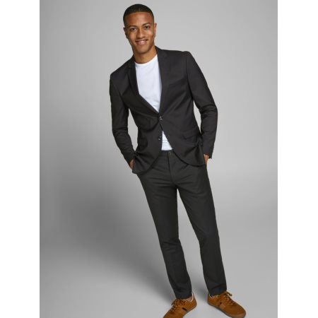 JPRFRANCO BLAZER NOOS