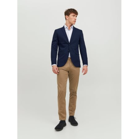 JPRFRANCO BLAZER NOOS