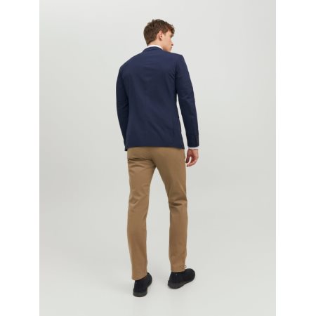 JPRFRANCO BLAZER NOOS