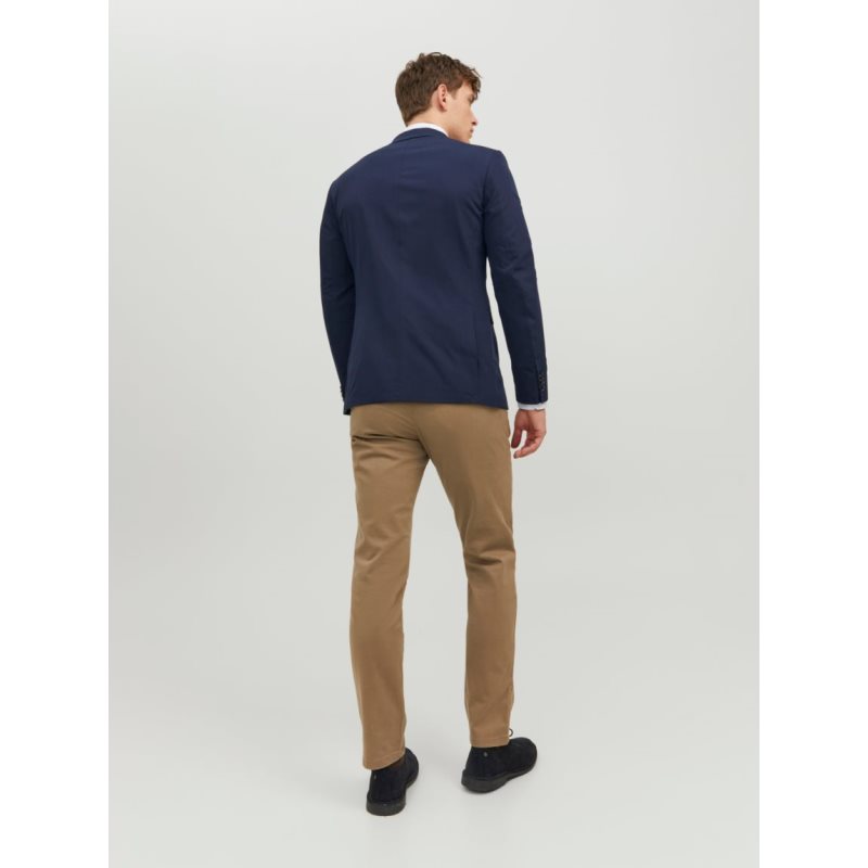 JPRFRANCO BLAZER NOOS