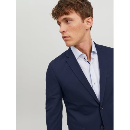 JPRFRANCO BLAZER NOOS