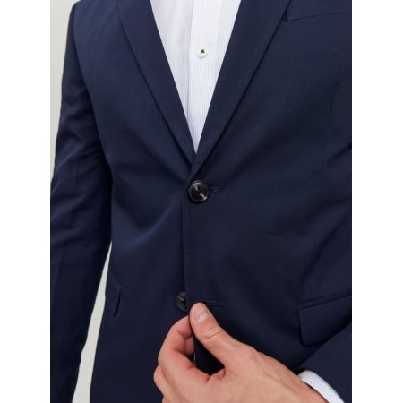 JPRFRANCO BLAZER NOOS