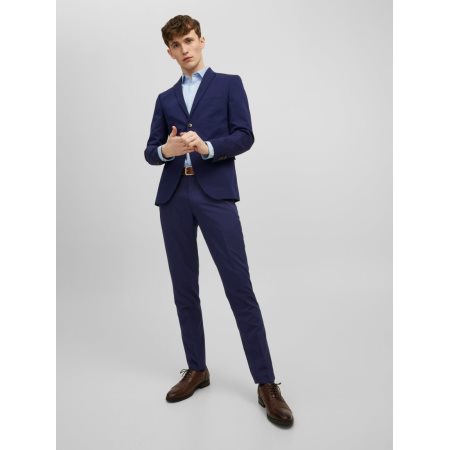 JPRFRANCO BLAZER NOOS