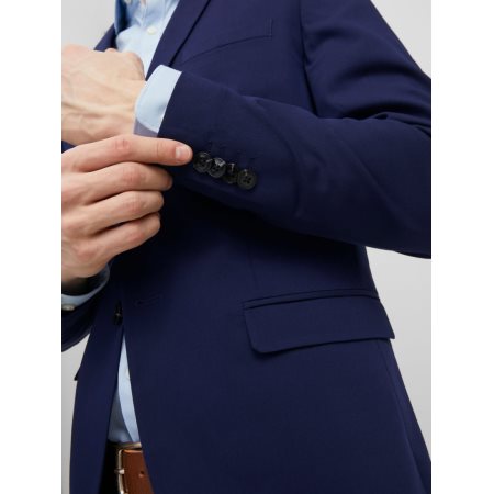 JPRFRANCO BLAZER NOOS