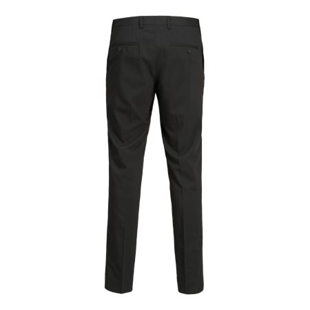 JPRFRANCO TROUSER NOOS